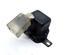 Wash Wipe Interval Relay TOYOTA TERCEL (AL2_), TOYOTA TERCEL (_L1_, _L2_)