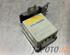 Wash Wipe Interval Relay SUBARU FORESTER (SG_)