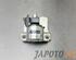 Wash Wipe Interval Relay NISSAN JUKE (F15)