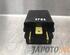 Wash Wipe Interval Relay CHEVROLET SPARK (M300)