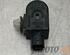 Wash Wipe Interval Relay HONDA ACCORD VIII Estate (CW)