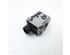 Wash Wipe Interval Relay TOYOTA GT 86 Coupe (ZN6_)