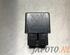 Wash Wipe Interval Relay LEXUS CT (ZWA10_)