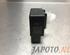 Wash Wipe Interval Relay LEXUS CT (ZWA10_)