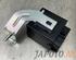 Wash Wipe Interval Relay SUBARU FORESTER (SG_)