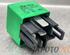 Wash Wipe Interval Relay HYUNDAI i30 (GD), HYUNDAI i30 Coupe, HYUNDAI i30 (FD)