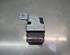 Wash Wipe Interval Relay KIA SPORTAGE (SL)