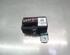 Wash Wipe Interval Relay KIA SPORTAGE (SL)