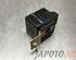 Wash Wipe Interval Relay SSANGYONG REXTON / REXTON II (GAB_)