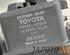 Wash Wipe Interval Relay TOYOTA AYGO (_B1_)