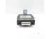 Wash Wipe Interval Relay MAZDA 6 Hatchback (GH)