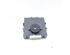 Wash Wipe Interval Relay MAZDA 6 Hatchback (GH)