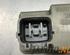 Wash Wipe Interval Relay SUBARU FORESTER (SH_)