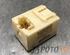 Wash Wipe Interval Relay TOYOTA STARLET (_P9_)