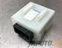 Wash Wipe Interval Relay HONDA CIVIC VII Hatchback (EU, EP, EV)