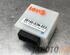 Wash Wipe Interval Relay HONDA CIVIC VII Hatchback (EU, EP, EV)