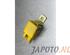 Wash Wipe Interval Relay HYUNDAI H-1 Cargo (TQ), HYUNDAI H-1 Van (A1)