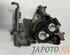 Wash Wipe Interval Relay NISSAN QASHQAI II SUV (J11, J11_)