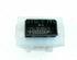 Wash Wipe Interval Relay HONDA CIVIC VII Hatchback (EU, EP, EV)