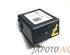 Wash Wipe Interval Relay MITSUBISHI ASX (GA_W_)