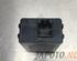 Wash Wipe Interval Relay MITSUBISHI ASX (GA_W_)