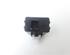 Wash Wipe Interval Relay MITSUBISHI ASX (GA_W_)