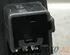 Wash Wipe Interval Relay MAZDA 6 Saloon (GH)