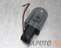 Wash Wipe Interval Relay KIA RIO III (UB), KIA RIO III Saloon (UB)