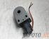 Wash Wipe Interval Relay KIA RIO III (UB), KIA RIO III Saloon (UB)