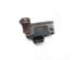 Wash Wipe Interval Relay HYUNDAI LANTRA II (J-2), HYUNDAI LANTRA I (J-1)