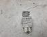 Wash Wipe Interval Relay MAZDA 6 Station Wagon (GY)