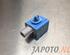 Wash Wipe Interval Relay LEXUS CT (ZWA10_)