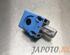 Wash Wipe Interval Relay LEXUS CT (ZWA10_)