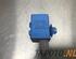 Wash Wipe Interval Relay LEXUS CT (ZWA10_)