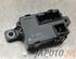 Wash Wipe Interval Relay KIA RIO III (UB), KIA RIO III Saloon (UB)