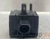 Wash Wipe Interval Relay MAZDA MX-5 RF Targa (ND), MAZDA MX-5 IV (ND)