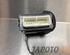 Wash Wipe Interval Relay LEXUS CT (ZWA10_)