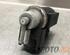 Wash Wipe Interval Relay HYUNDAI i30 Estate (FD), HYUNDAI i30 (FD)