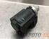 Wash Wipe Interval Relay HYUNDAI i30 Estate (FD), HYUNDAI i30 (FD)