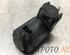 Wash Wipe Interval Relay HYUNDAI i30 Estate (FD), HYUNDAI i30 (FD)