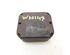 Wash Wipe Interval Relay NISSAN PATROL GR V Wagon (Y61)