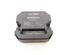 Wash Wipe Interval Relay NISSAN PATROL GR V Wagon (Y61)