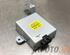 Wash Wipe Interval Relay HYUNDAI i40 I CW (VF)