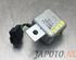 Wash Wipe Interval Relay HYUNDAI H-1 Cargo (TQ), HYUNDAI H-1 Van (A1)