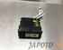 Wash Wipe Interval Relay TOYOTA YARIS (_P21_, _PA1_, _PH1_)