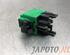 Wash Wipe Interval Relay HYUNDAI ix20 (JC)