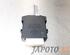 Wash Wipe Interval Relay TOYOTA YARIS (_P13_)