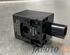 Wash Wipe Interval Relay SUZUKI VITARA (LY)