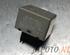 Wash Wipe Interval Relay TOYOTA GT 86 Coupe (ZN6_)