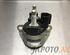 Wash Wipe Interval Relay NISSAN QASHQAI II SUV (J11, J11_)